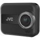 JVC Dashcam GC-DRE10-S 1080p HD JVC Dashcam GC-DRE10-S 1080p HD