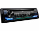 JVC KD-DB922BT, bilstereo med Bluetooth och DAB+ JVC KD-DB922BT, bilstereo med Bluetooth och DAB+