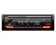 JVC KD-X482DBT bilstereo med Bluetooth, AUX/USB och DAB+ JVC KD-X482DBT bilstereo med Bluetooth, AUX/USB och DAB+