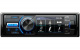 JVC KD-X561DBT, bilstereo med Bluetooth och DAB JVC KD-X561DBT, bilstereo med Bluetooth och DAB