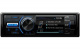 JVC KD-X561DBT, bilstereo med Bluetooth och DAB JVC KD-X561DBT, bilstereo med Bluetooth och DAB