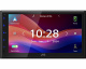 JVC KW-M595DBT, bilstereo med DAB, CarPlay, Android Auto og 2+1 par lavniveau JVC KW-M595DBT, bilstereo med DAB, CarPlay, Android Auto og 2+1 par lavniveau