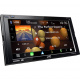 JVC KW-M875DBW, bilstereo med CarPlay, Bluetooth og 3 par (5V) lavniveau JVC KW-M875DBW, bilstereo med CarPlay, Bluetooth og 3 par (5V) lavniveau