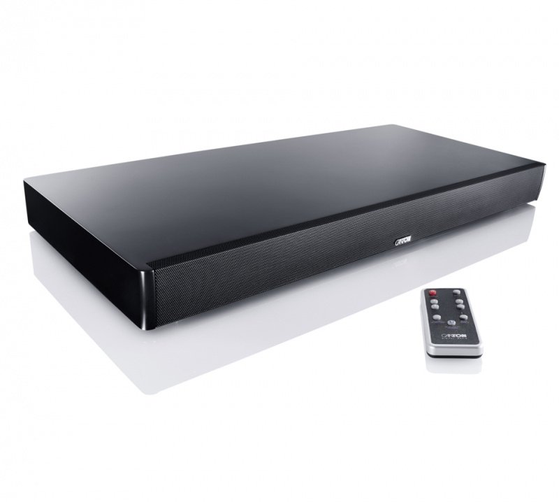 Canton Digital Movie DM 75 Soundbar
