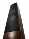 Canton Ergo 690DC golvhögtalare wenge Canton Ergo 690DC golvhögtalare wenge