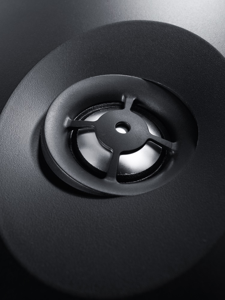 Canton Inwall 845 LCR styck