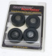 Soundcare Superspikes Feet 4-pack Soundcare Superspikes Feet 4-pack