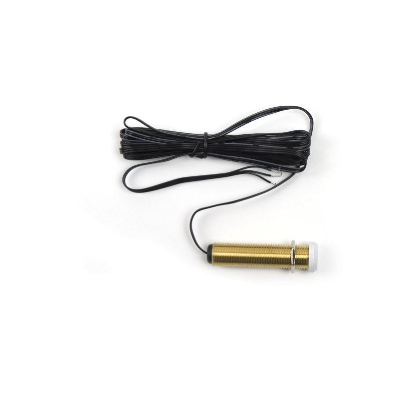 Vista RW32.1 IR-mottagare, infällnad