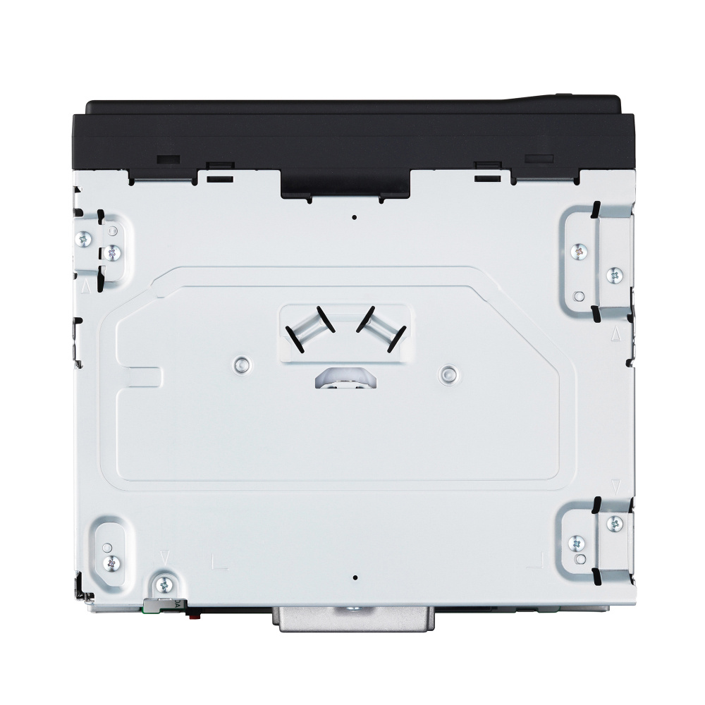 Pioneer AVIC-Z630BT, bilstereo med Bluetooth, navigation och trådlös Apple CarPlay 