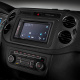 Pioneer AVIC-Z730DAB, bilstereo med trådlös Apple CarPlay, navigation och DAB+ Pioneer AVIC-Z730DAB, bilstereo med trådlös Apple CarPlay, navigation och DAB+