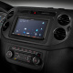 Pioneer AVIC-Z930DAB Pioneer AVIC-Z930DAB