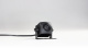Pioneer CA-BC-HD.001, HD-TVI-bakkamera 720p Pioneer CA-BC-HD.001, HD-TVI-bakkamera 720p