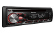 Pioneer DEH-4800FD, bilradio med CD-spelare Pioneer DEH-4800FD, bilradio med CD-spelare
