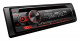 Pioneer DEH-S420BT, bilstereo med Bluetooth, AUX och USB Pioneer DEH-S420BT, bilstereo med Bluetooth, AUX och USB