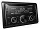 Pioneer FH-S820DAB Pioneer FH-S820DAB