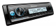 Pioneer MVH-MS510BT, marinstereo med Bluetooth Pioneer MVH-MS510BT, marinstereo med Bluetooth