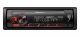 Pioneer MVH-S320BT, bilstereo med Bluetooth, USB och AUX Pioneer MVH-S320BT, bilstereo med Bluetooth, USB och AUX