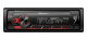 Pioneer MVH-S420BT, bilstereo med Bluetooth, AUX och USB Pioneer MVH-S420BT, bilstereo med Bluetooth, AUX och USB