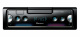 Pioneer SPH-10BT, bilstereo med Bluetooth og USB Pioneer SPH-10BT, bilstereo med Bluetooth og USB