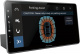 Pioneer SPH-DA97DAB-UNI2, 9-tommer bilstereo med trådløs CarPlay/Android Auto Pioneer SPH-DA97DAB-UNI2, 9-tommer bilstereo med trådløs CarPlay/Android Auto