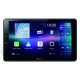 Pioneer SPH-EVO98DAB-D8, modeltilpasset stereo med 9 Pioneer SPH-EVO98DAB-D8, modeltilpasset stereo med 9