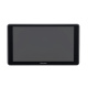 Pioneer SPH-EVO98DAB-D8, modeltilpasset stereo med 9 Pioneer SPH-EVO98DAB-D8, modeltilpasset stereo med 9