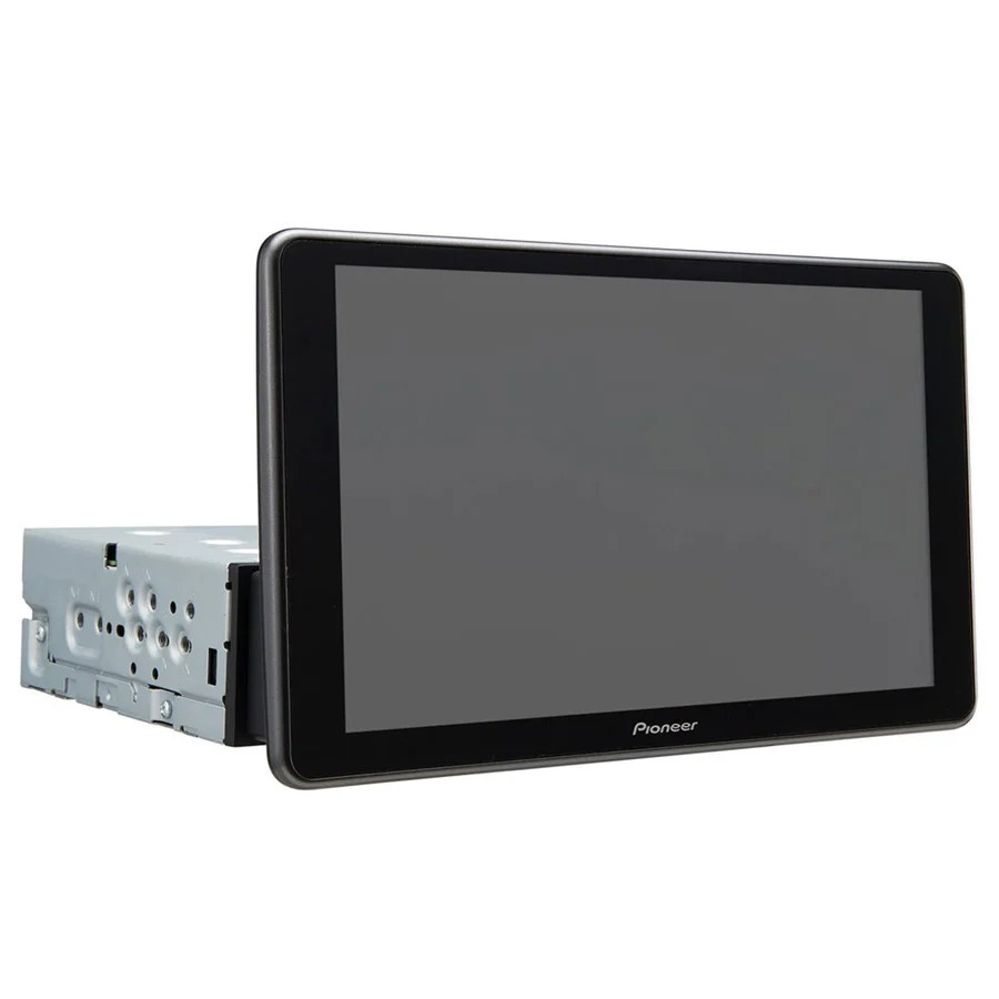 Pioneer SPH-EVO98DAB-T, bilstereo til Ford Transit / Transit Custom 2019-