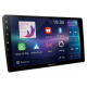 Pioneer SPH-PF97BT, 9-tommer bilstereo med trådløs CarPlay/Android Auto Pioneer SPH-PF97BT, 9-tommer bilstereo med trådløs CarPlay/Android Auto