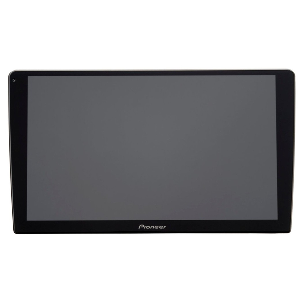 Pioneer SPH-PF97BT, 9-tommer bilstereo med trådløs CarPlay/Android Auto