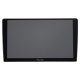 Pioneer SPH-PF97BT, 9-tommer bilstereo med trådløs CarPlay/Android Auto Pioneer SPH-PF97BT, 9-tommer bilstereo med trådløs CarPlay/Android Auto
