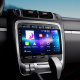 Pioneer SPH-PF97BT, 9-tommer bilstereo med trådløs CarPlay/Android Auto Pioneer SPH-PF97BT, 9-tommer bilstereo med trådløs CarPlay/Android Auto