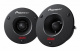 Pioneer TS-B1010PRO, horndiskant Pioneer TS-B1010PRO, horndiskant