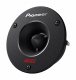 Pioneer TS-B1010PRO, horndiskant Pioneer TS-B1010PRO, horndiskant