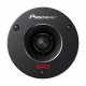 Pioneer TS-B1010PRO, horndiskant Pioneer TS-B1010PRO, horndiskant