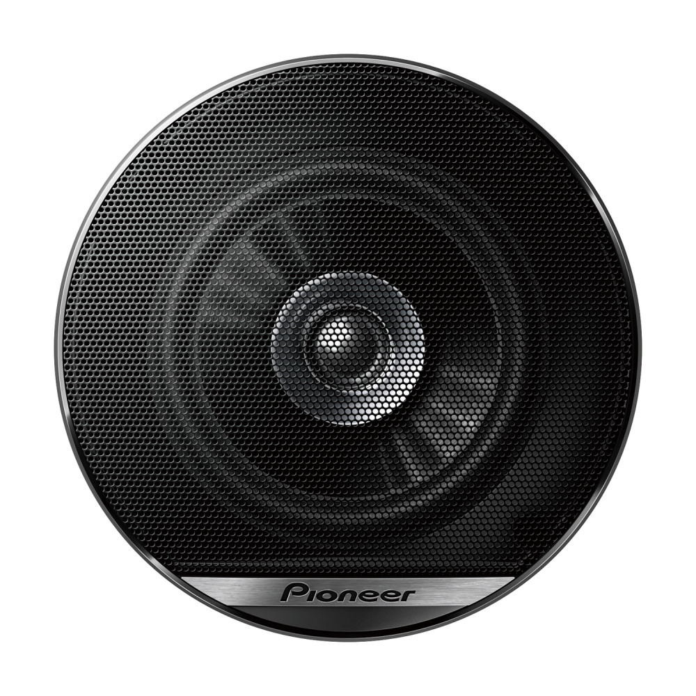 Pioneer TS-G1010F 4
