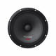 Pioneer TS-M1610PRO, 6,5 tommer mellemtone, par Pioneer TS-M1610PRO, 6,5 tommer mellemtone, par