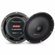 Pioneer TS-M2010PRO, 8 tommer mellemtone, par Pioneer TS-M2010PRO, 8 tommer mellemtone, par
