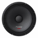 Pioneer TS-M2010PRO, 8 tommer mellemtone, par Pioneer TS-M2010PRO, 8 tommer mellemtone, par