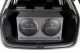 Pioneer TS-WX1220AH, aktiv portet 2x12 tommer basboks 600W RMS Pioneer TS-WX1220AH, aktiv portet 2x12 tommer basboks 600W RMS