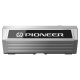 Pioneer TS-X40SXT 3-vejs højttalere med retrodesign, par Pioneer TS-X40SXT 3-vejs højttalere med retrodesign, par