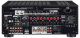 Pioneer VSX-LX505 hemmabioförstärkare, svart Pioneer VSX-LX505 hemmabioförstärkare, svart