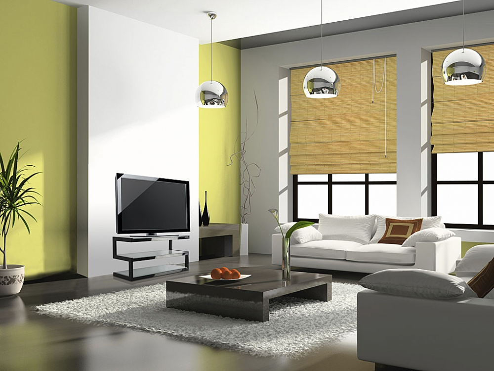 Norstone Esse, mediabänk pianosvart med frostat glas