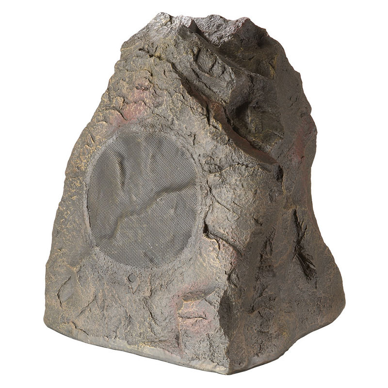 Martin Logan ML-75R stenhögtalare, styckpris