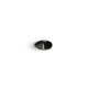 Norstone Counter Spikes 4-pak, sort Norstone Counter Spikes 4-pak, sort