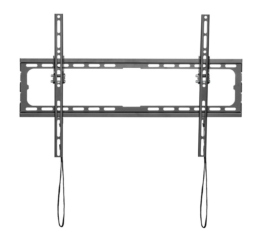 Norstone FIX 3780 TILT, tiltbart väggfäste för TV
