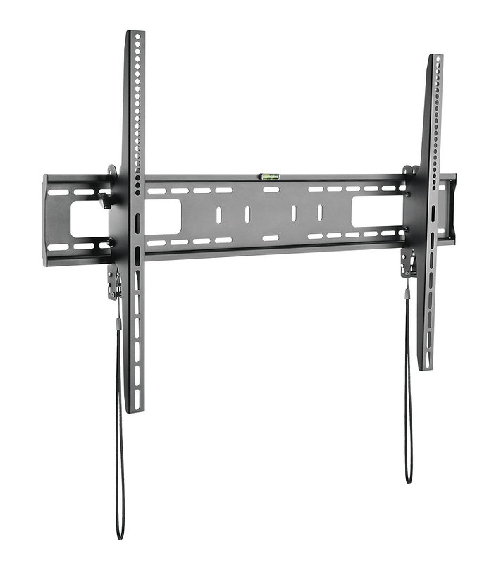 NorStone FIX 60100 TILT, tiltbart väggfäste för TV