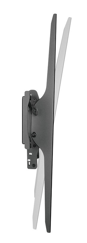 NorStone FIX 60100 TILT, tiltbart väggfäste för TV