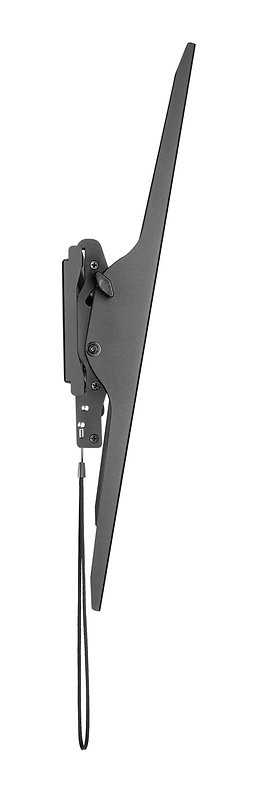 NorStone FIX 60100 TILT, tiltbart väggfäste för TV