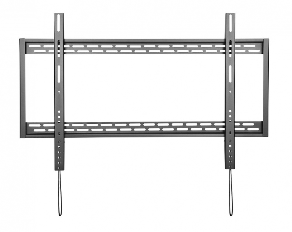 NorStone FIX 60100, väggfäste för TV