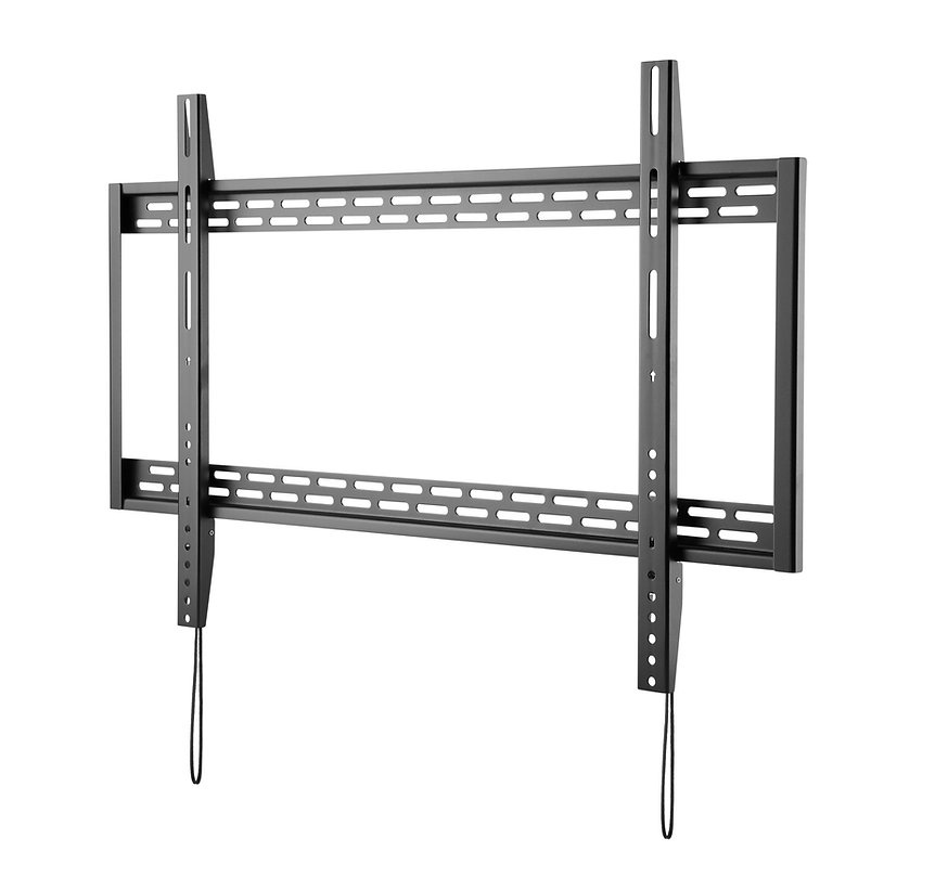 NorStone FIX 60100, väggfäste för TV